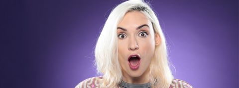 natoo influenceurs Natoo Just Dance Ubisoft