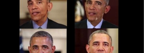 obama obama