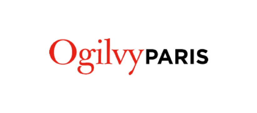 ogilvy logo ogilvy paris
