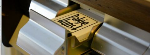 Pakje Kunst 3bis-min Pakje Kunst 3bis-min