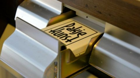 Pakje Kunst 3bis-min