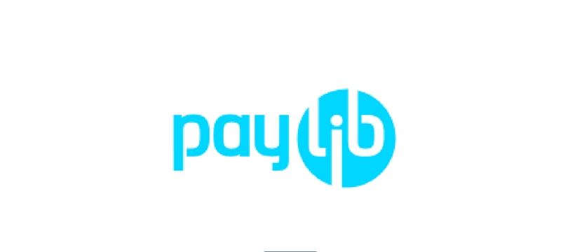 paylib logo paylib