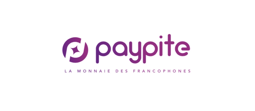 paypite logo paypite