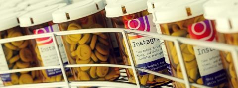 pilules-instagram pilules Instagram