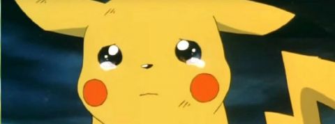 pokemon-min pokemon-min