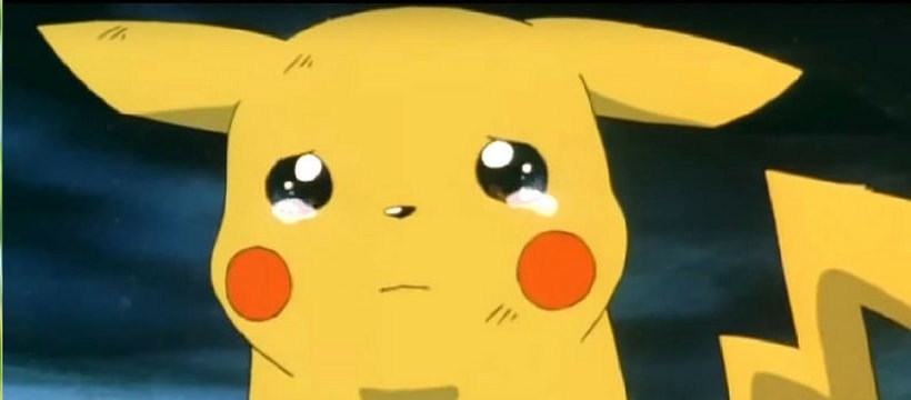 pokemon-min pokemon-min