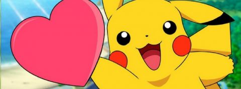 pokemon-min pokemon-min