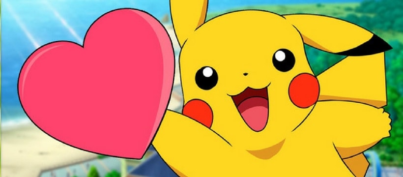 pokemon-min pokemon-min
