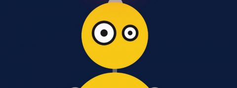 profil_tibot-1 profil_tibot-1