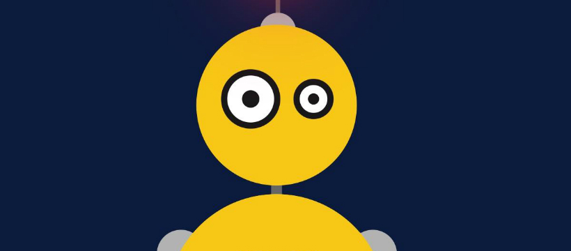 profil_tibot-1 profil_tibot-1