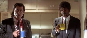 film pulpfiction
