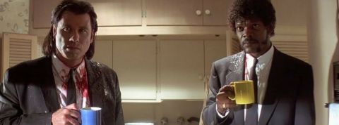 pulpfiction film pulpfiction