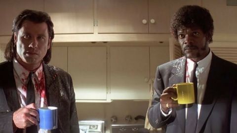 film pulpfiction