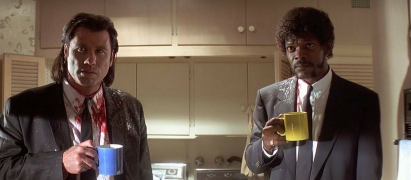 pulpfiction film pulpfiction