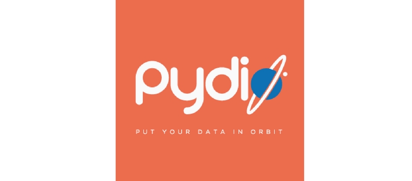 pydio pydio logo