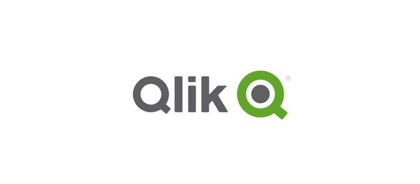 qlik qlik