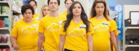 reputation superstore