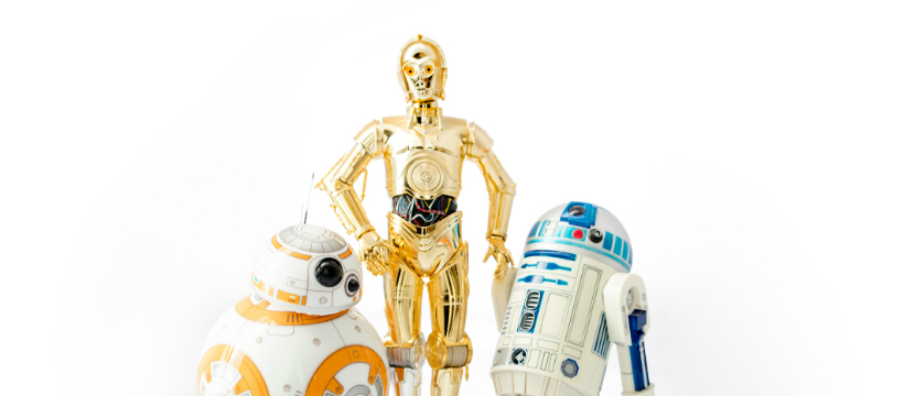 R2D2