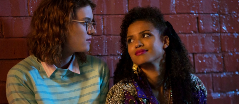 san-junipero black mirror san junipero episode