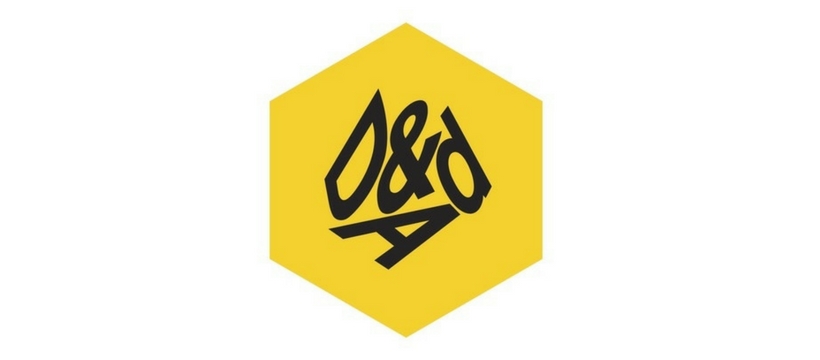 d&ad d&ad
