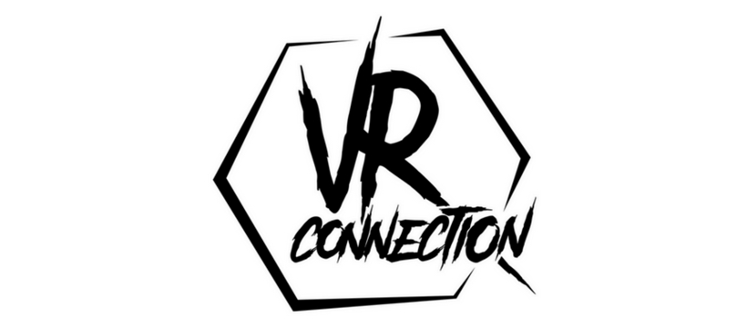 vr-connection logo vr-connection