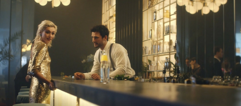 schweppes schweppes