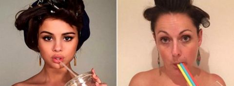 selenagomez-parodie Selena Gomez parodie