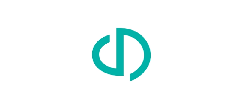 side-car le side car logo
