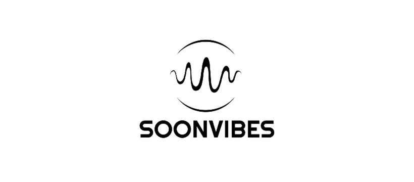 soonvibes logo soonvibes