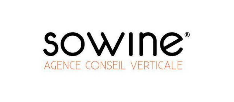sowine sowine logo