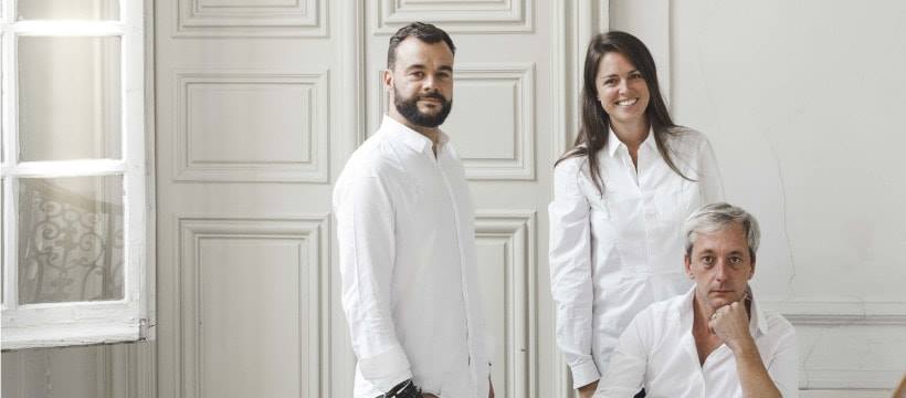 thinkersdoers Les équipes de Thinkers & Doers