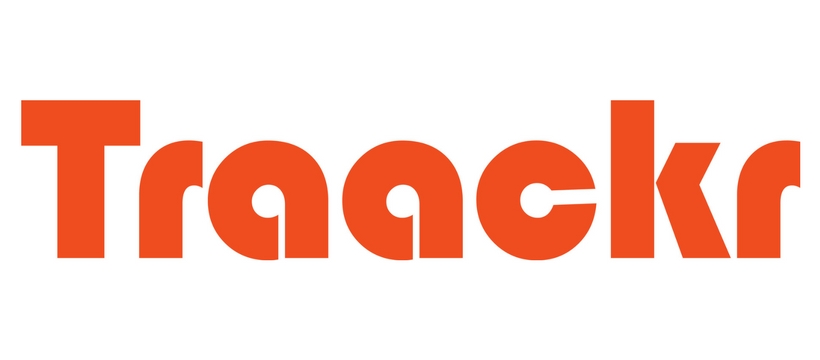 traackr traackr