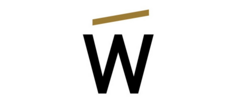 w w logo