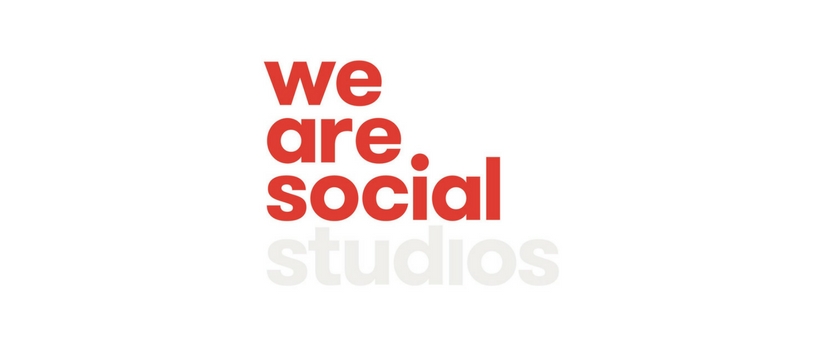 we-are-social we are social studio