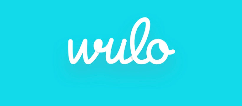 wulo logo wulo