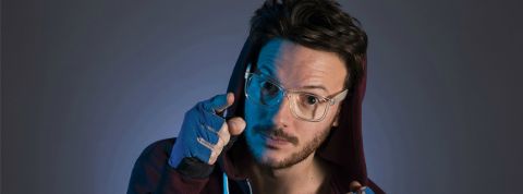 youtubers-education-videos