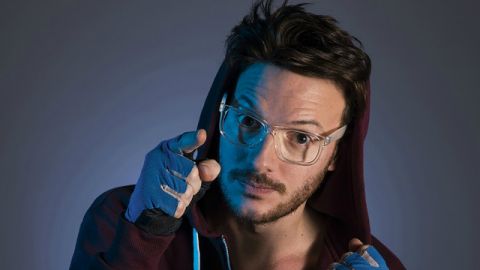 youtubers-education-videos