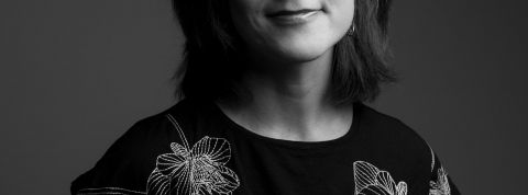 20190925_0261 20190925_0261