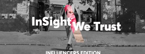 Vidéo et Film Vidéo et Film