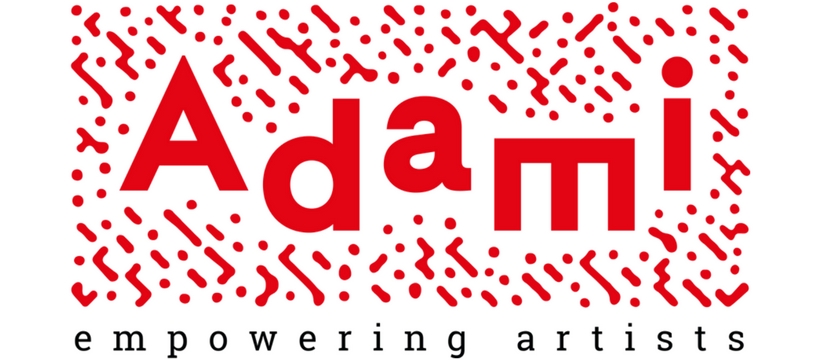 adami logo adami