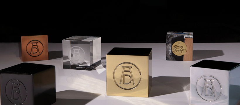adc adc awards