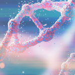 stockage information adn