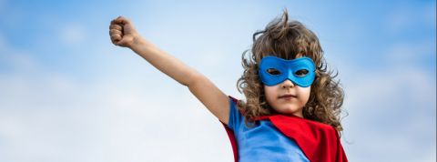 apprendre l attention a nos enfants apprendre l attention a nos enfants