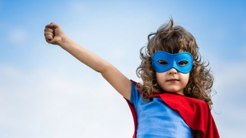 apprendre l attention a nos enfants