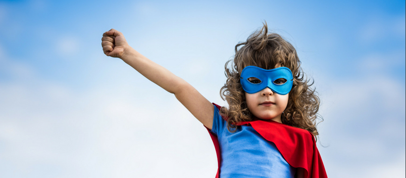 apprendre l attention a nos enfants apprendre l attention a nos enfants