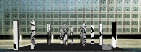 babel babel