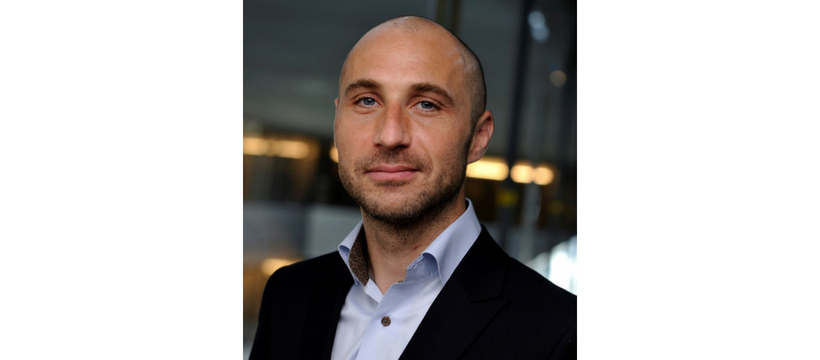 bertrand-scirpo bertrand scirpo