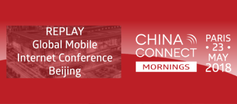 china-connect china connect morning