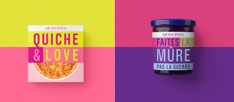couverture-monop packagin monoprix mai 68