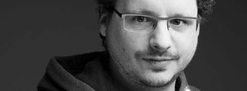 david-julien-zoomed david-julien-zoomed